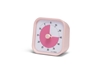 Image sur Time Timer MOD Home Edition rose